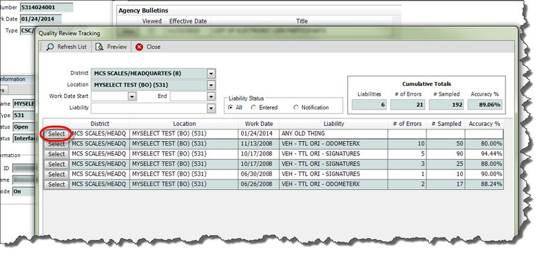 QRT_TrackingRpt