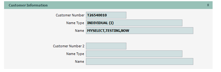 REGMNT_Trans_01_CustInfo