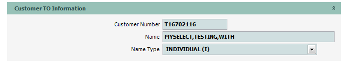 REGTEX_Trans_02_CustTOInfo