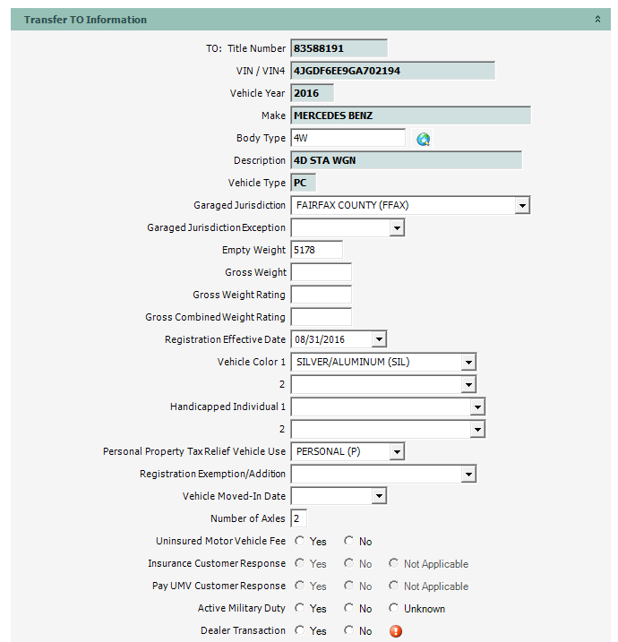 REGTEX_Trans_04_TransfrTOInfo