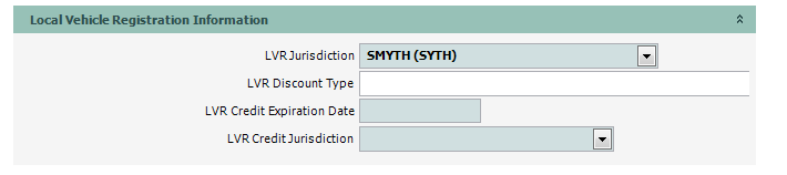 REGTEX_Trans_05_LVRInfo