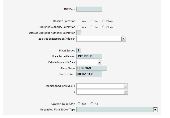 REISSREGIS_03_RegisInfo2