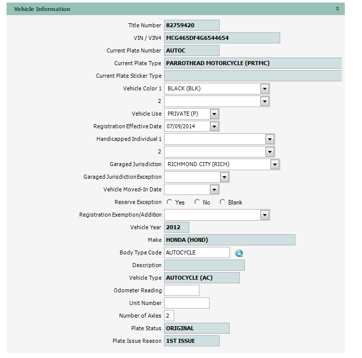 RENREGIS_04_VEHInfo2