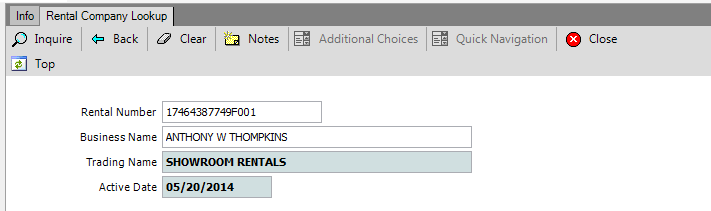 Rental_Co_Lookup_00_BusNam