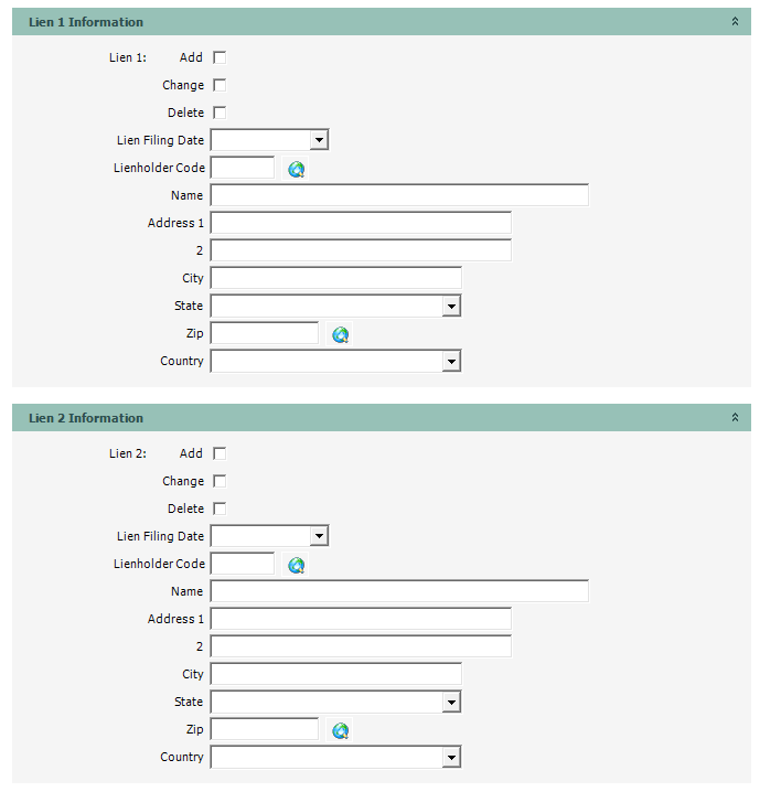 Replace_TTL_Trans_03_Lien1a2Info