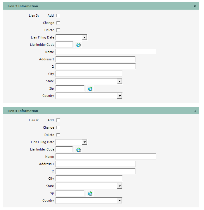 Replace_TTL_Trans_04_Lien3a4Info