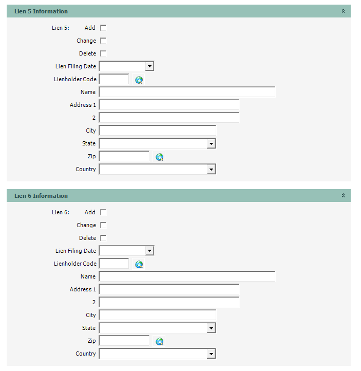 Replace_TTL_Trans_05_Lien5a6Info