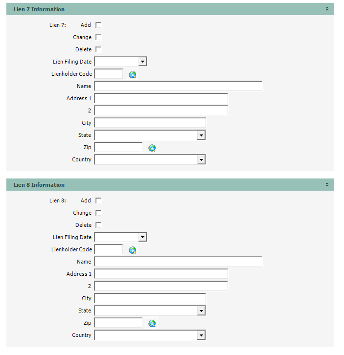 Replace_TTL_Trans_06_Lien7a8Info