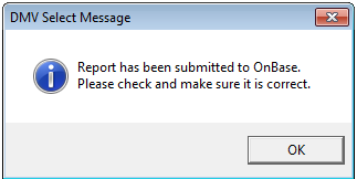 REPORTS_OnBase_MSG