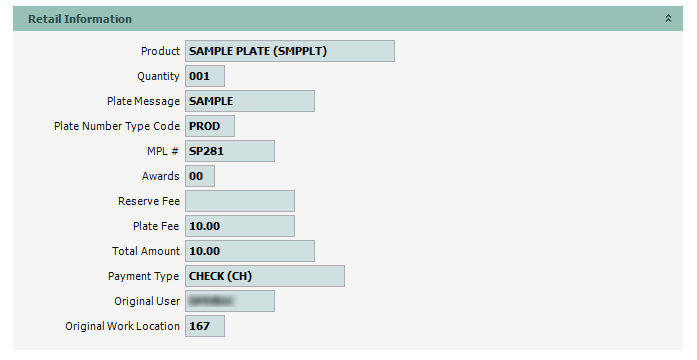 Retail_File_Info_Detail_03_RetailInfo