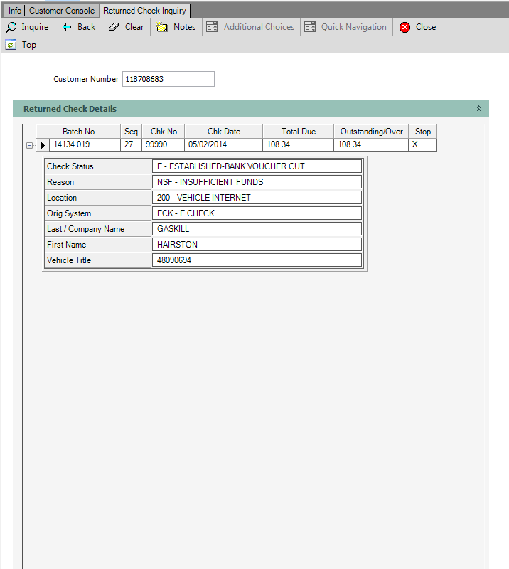 Return_Check_Inquiry_Detail_Grid