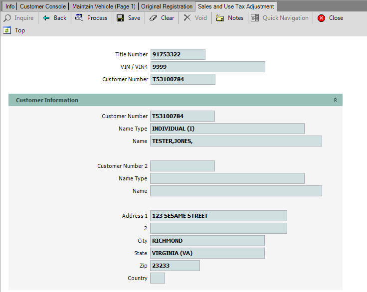 SalesAndUseTaxAdjustment_00
