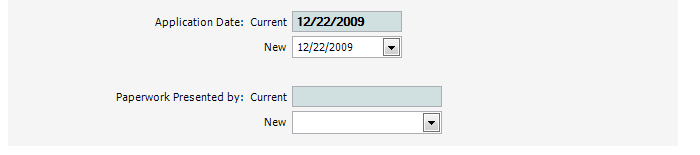 SalesAndUseTaxAdjustment_02_SalesAndUseInfo_pt2