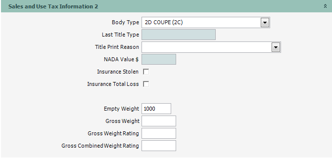 SalesAndUseTaxAdjustment_03_SalesAndUseInfo2