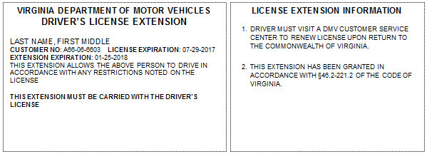 2017 Legislative Bulletin