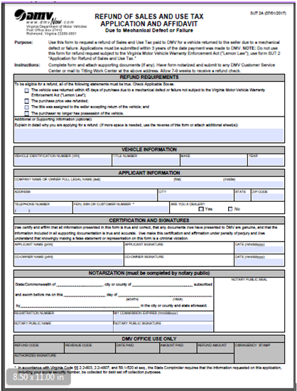 2017 Legislative Bulletin