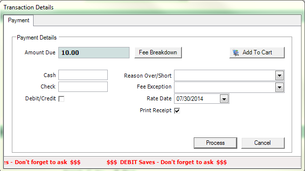 Screenshot_IDC_Payment_Transaction_Detail_Box