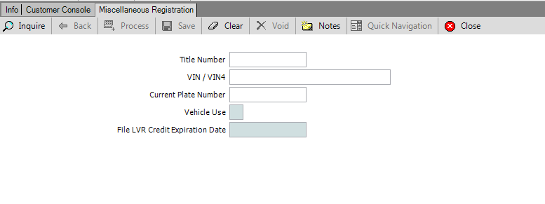 Screenshot_Misc_Regis_Inquire