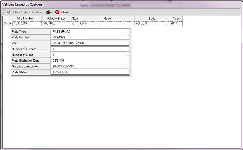Screenshot_Veh_Leased_Cust_Grid
