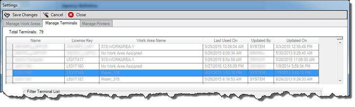 Select_HighlightName