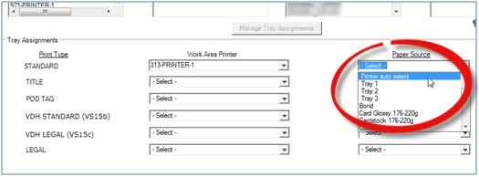 Select_PaperSource