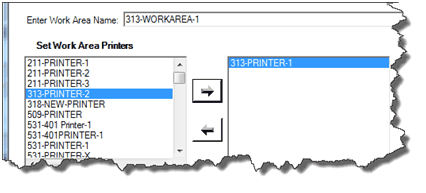 Select_PrinterNames