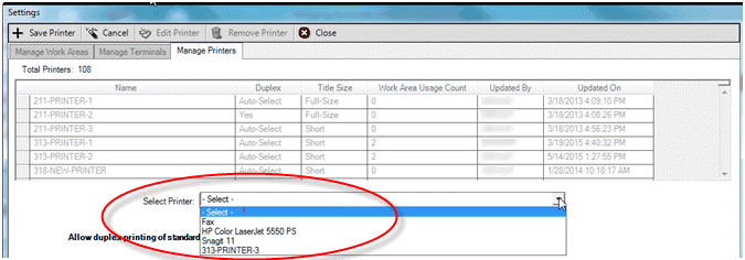 Select_SelectPrinter