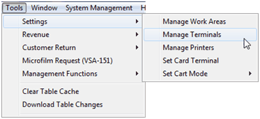 Select_Setting_Dropdown