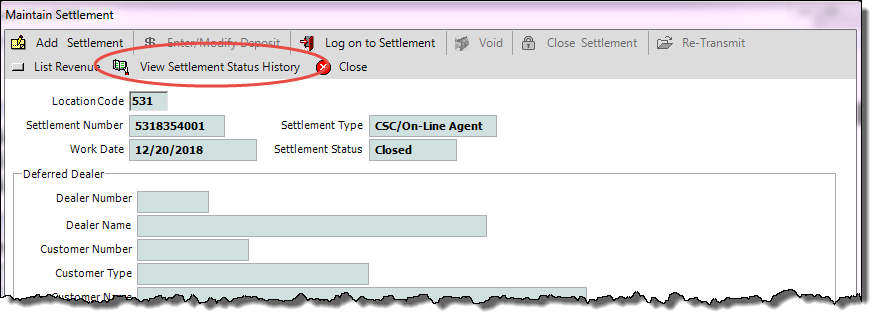 Settlement_Stat_Hist