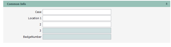 Special_IDC_Trans_02_SI1Format