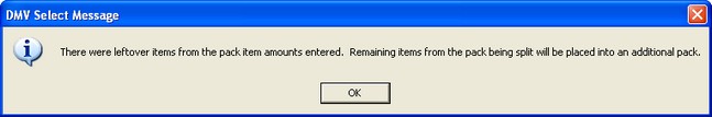 SplitPack_Leftovers