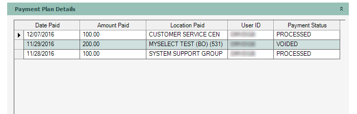 STATFEE_Payment_INQ_02_PaymentDetail