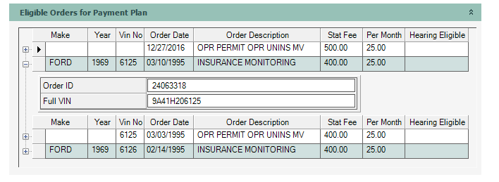 STFEST_Trans_02_Eligible_Orders