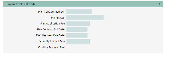 STFEST_Trans_04_Plan_Details_Blank