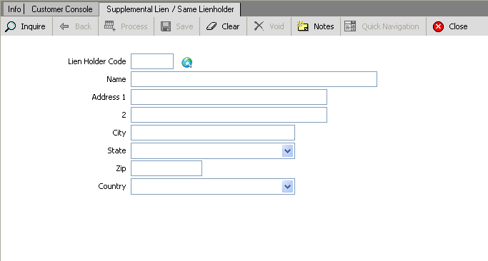 SupplementalLien-SameLienholder_Inq