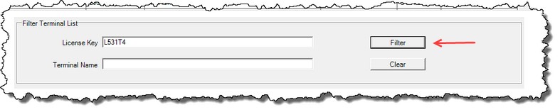 Terminal_List_Fields