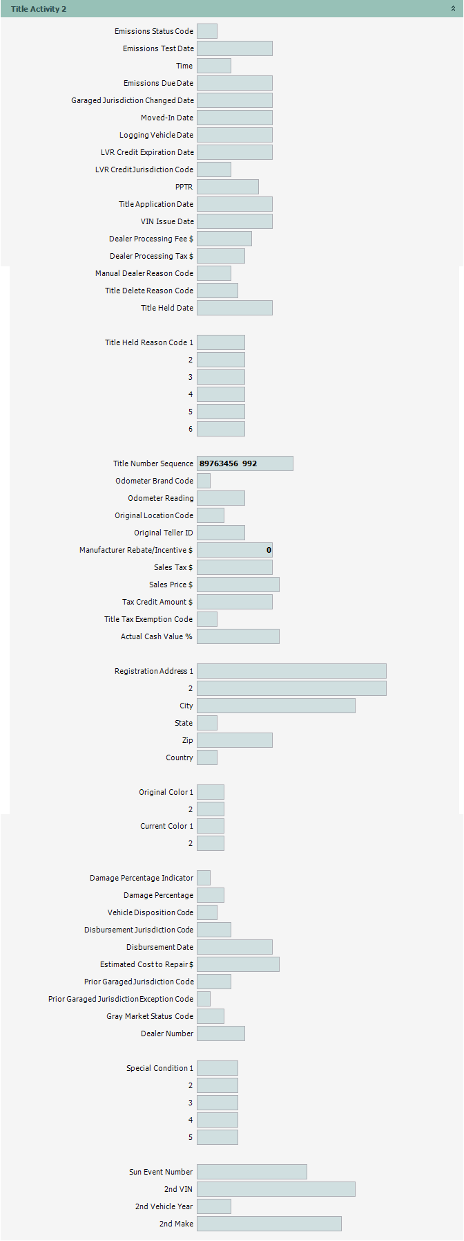 TitleActivity_07_TitleActivity2