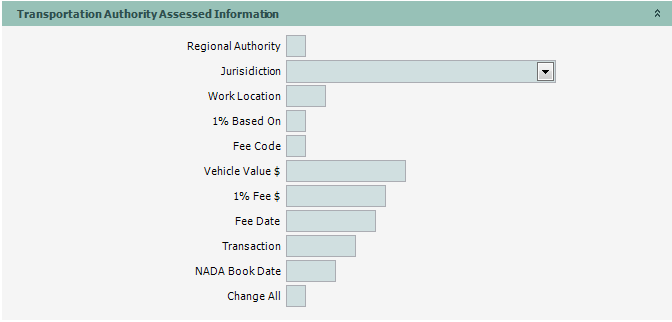 TitleActivity_09_TransportationAuthorityAssessed