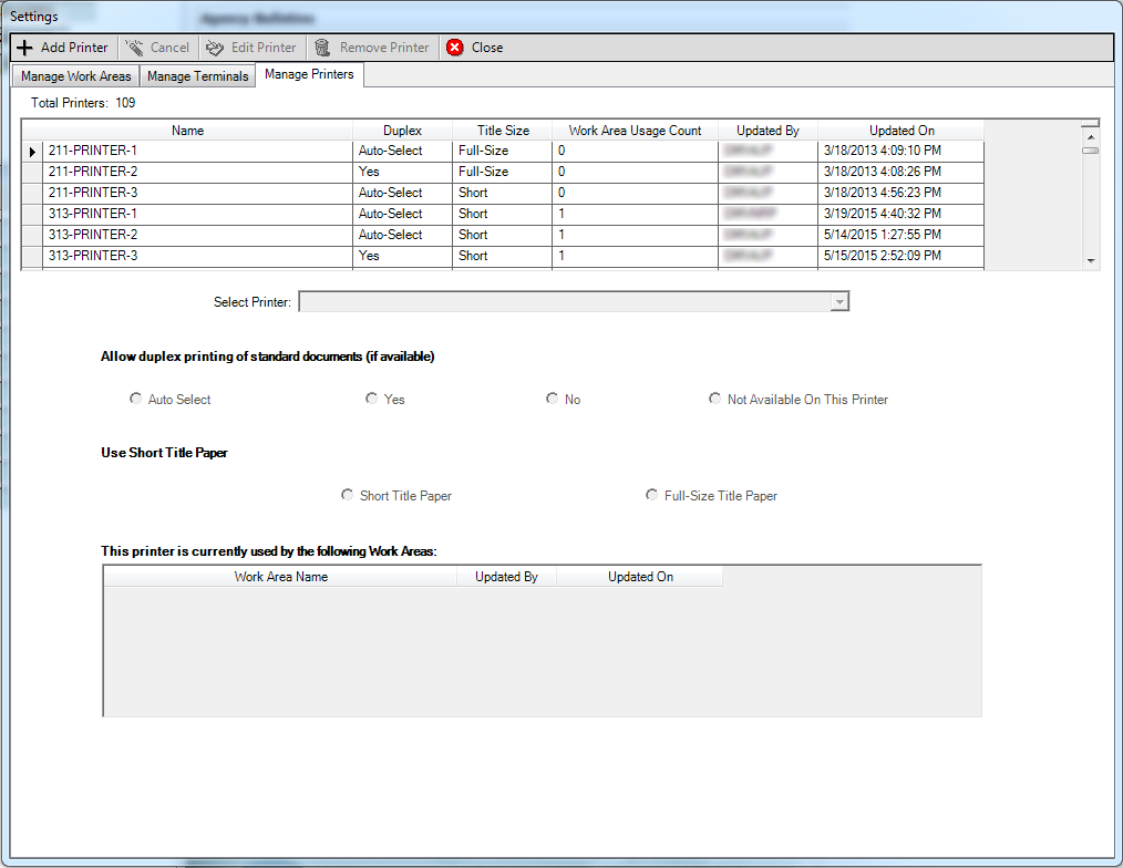 Tools_Settings_ManagePrinters