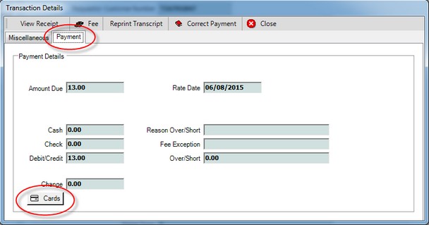 TransactionDetail_Payment