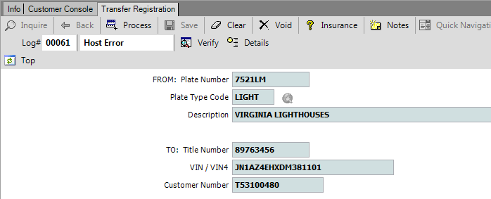 TransferRegistration_00