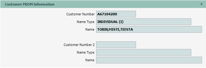 TransferRegistration_01_CustomerFROMInfo