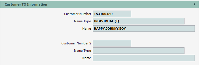 TransferRegistration_02_CustomerTOInfo