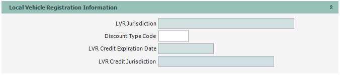 TransferRegistration_05_LocalVehRegInfo