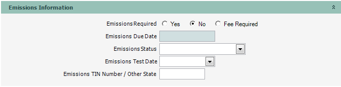 TransferRegistration_06_EmissionsInfo