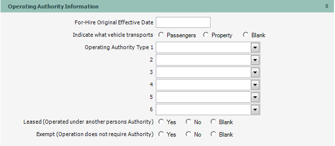 TransferRegistration_07_OperatingAuthorityInfo