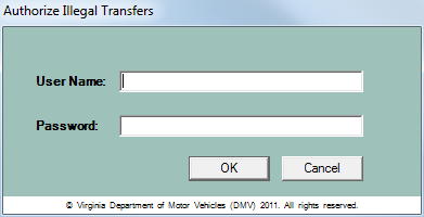 TransferRegistration_AuthorizeIllegalTransfers