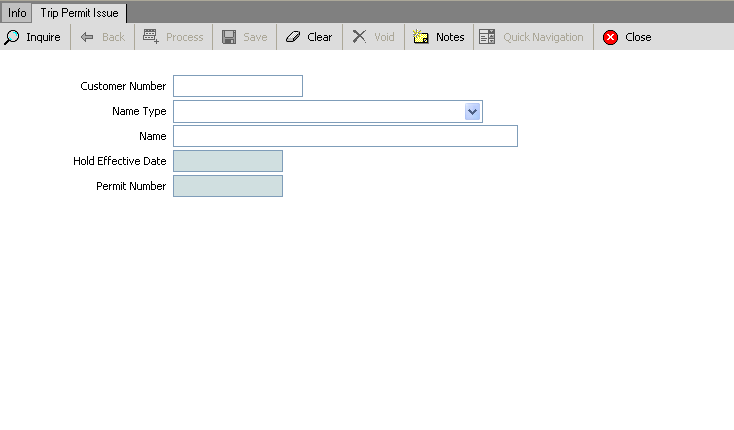 TripPermitIssue_Inquiry