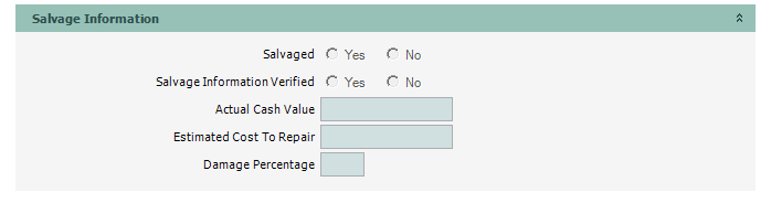 TTLMV2_Trans_05_SalvageInfo