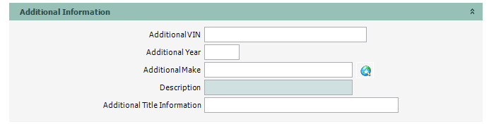 TTLMV2_Trans_06_AdditionalInfo